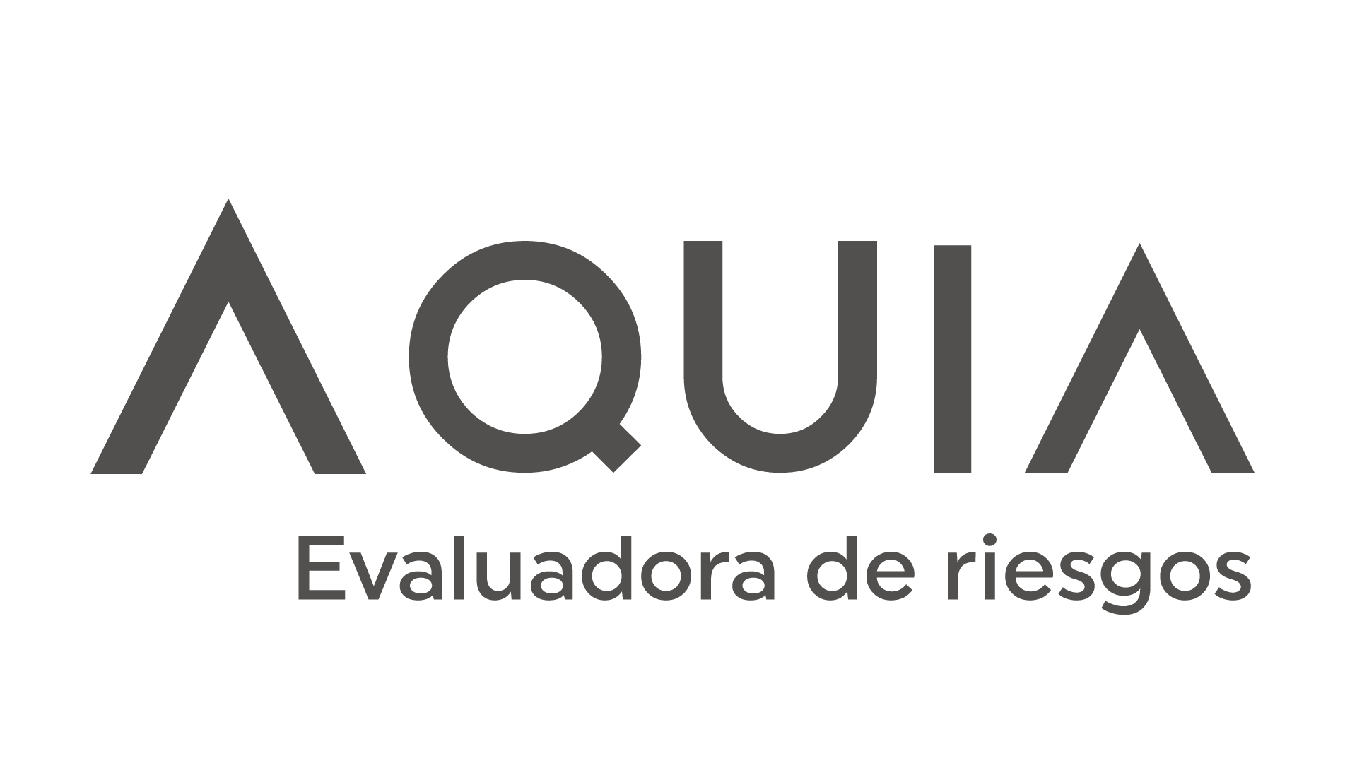 AQUIA