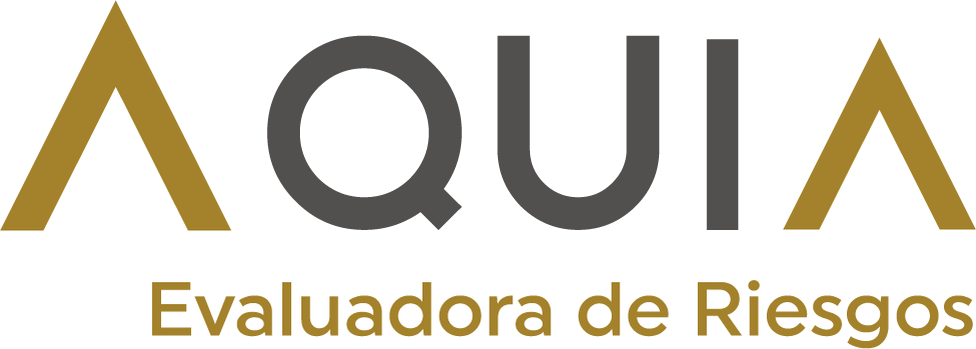 AQUIA