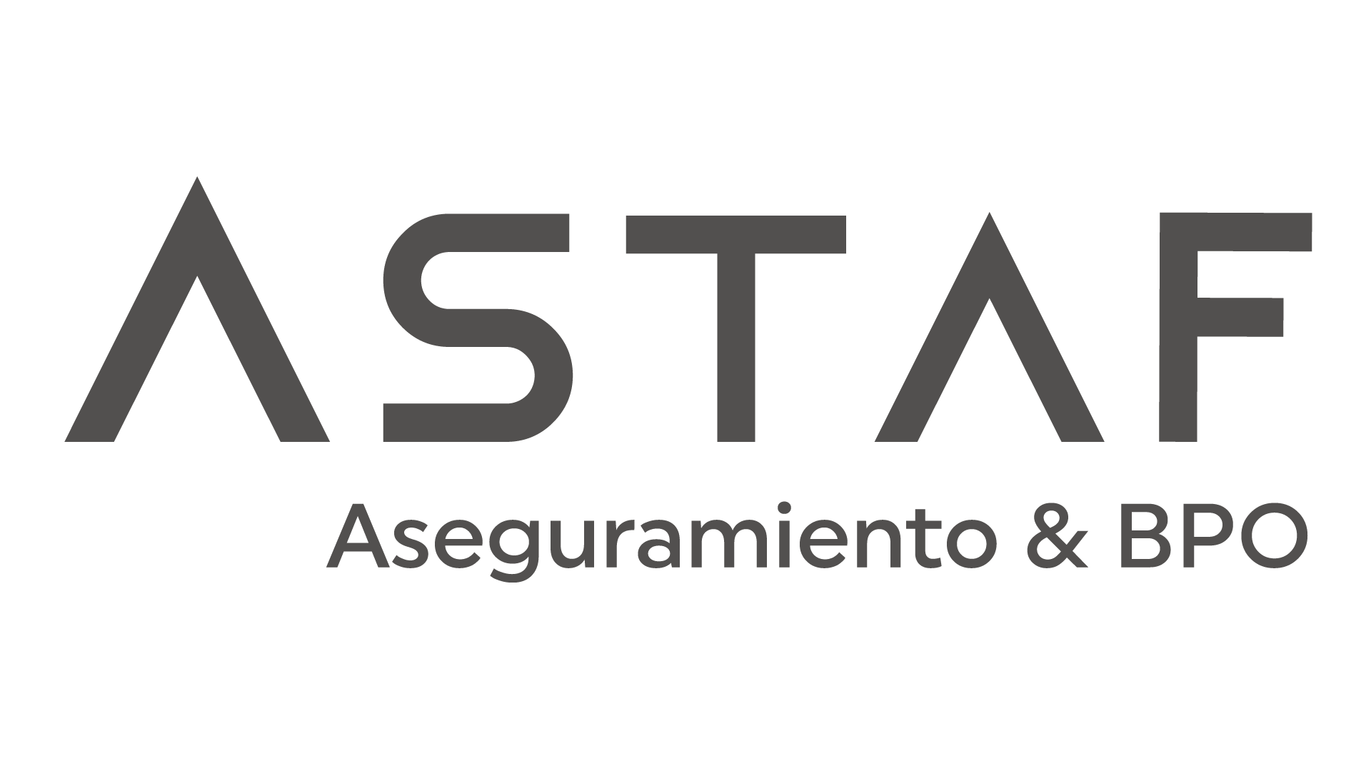 ASTAF