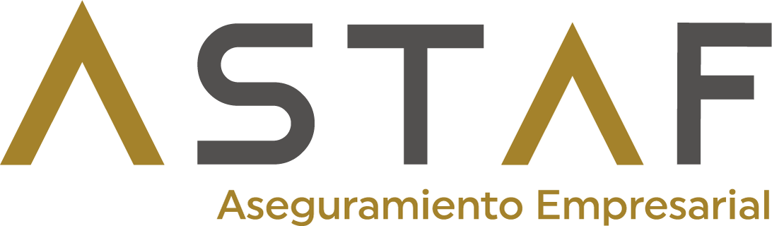 ASTAF