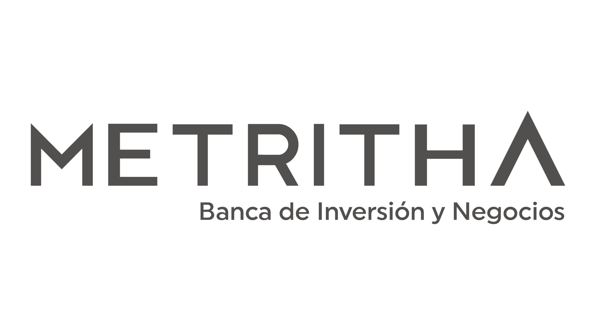 METRITHA