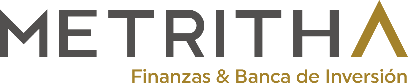 METRITHA