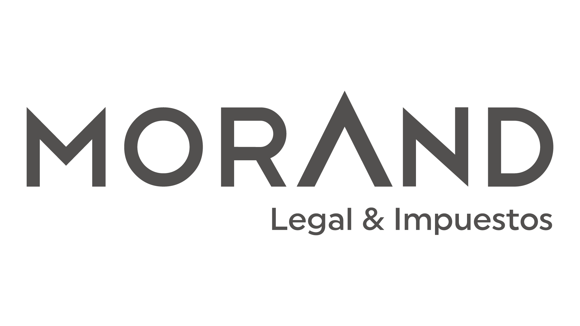 MORAND