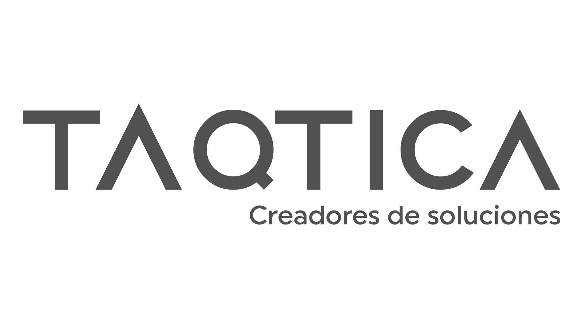 TAQTICAL