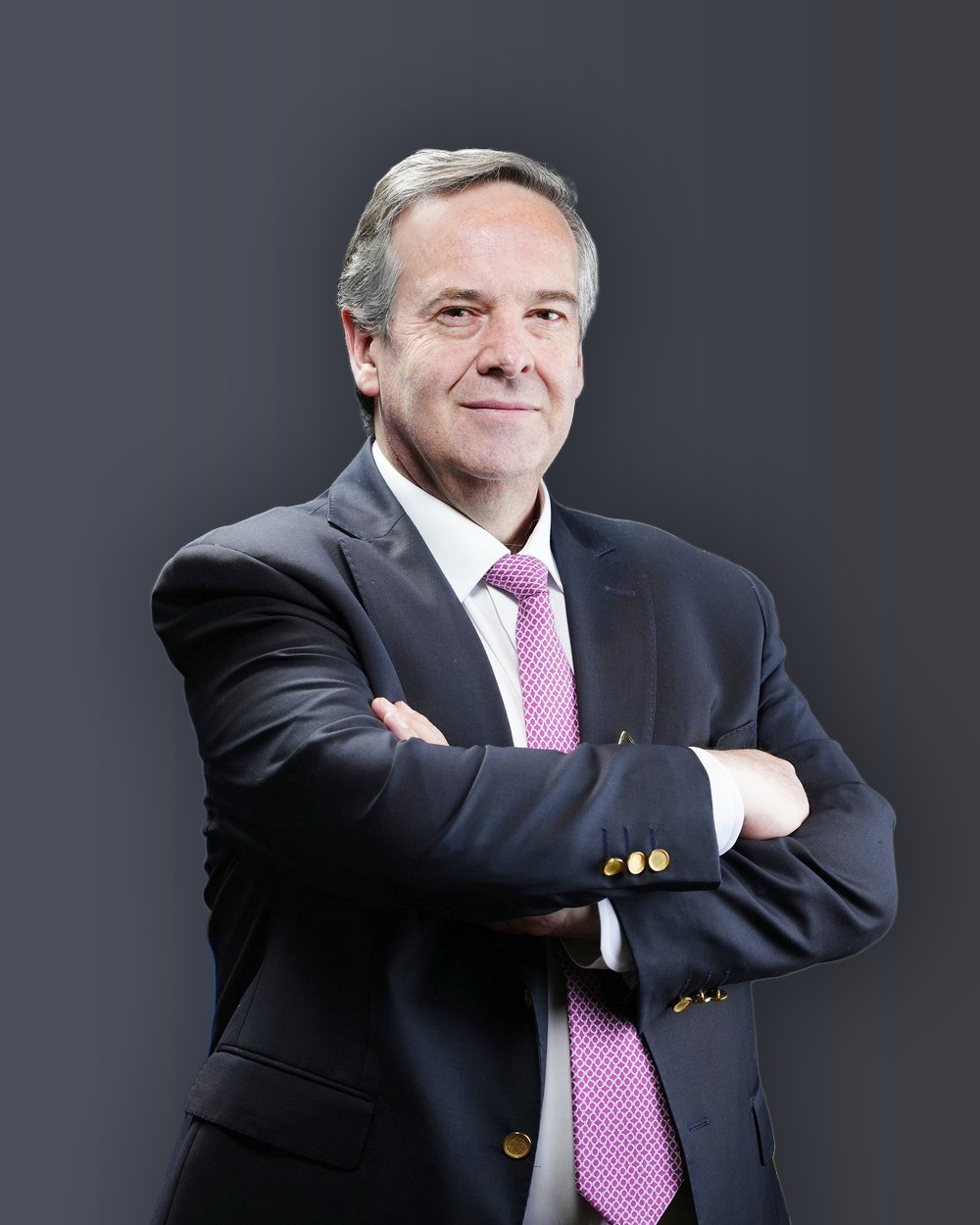 Guillermo Posse