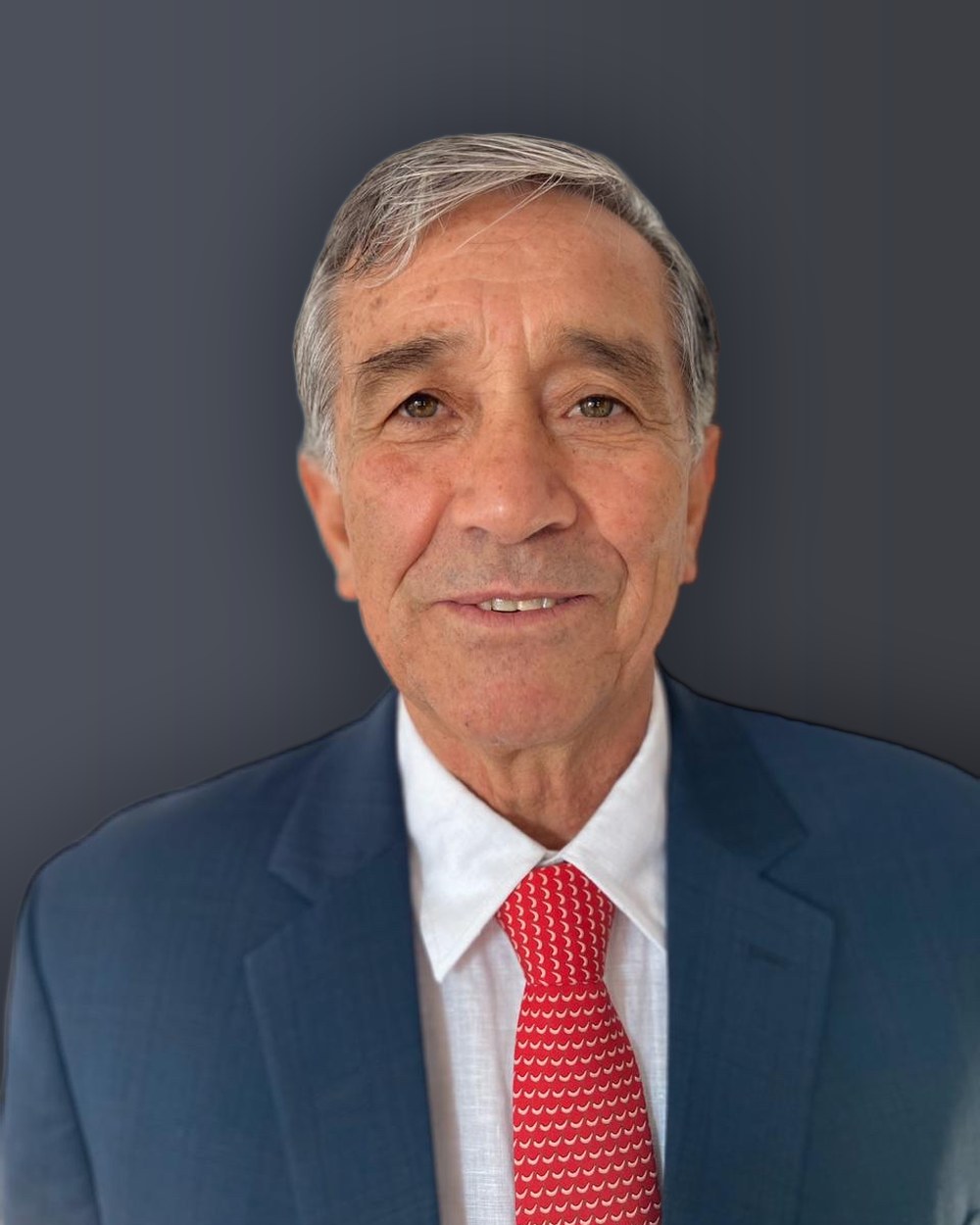Álvaro Medina