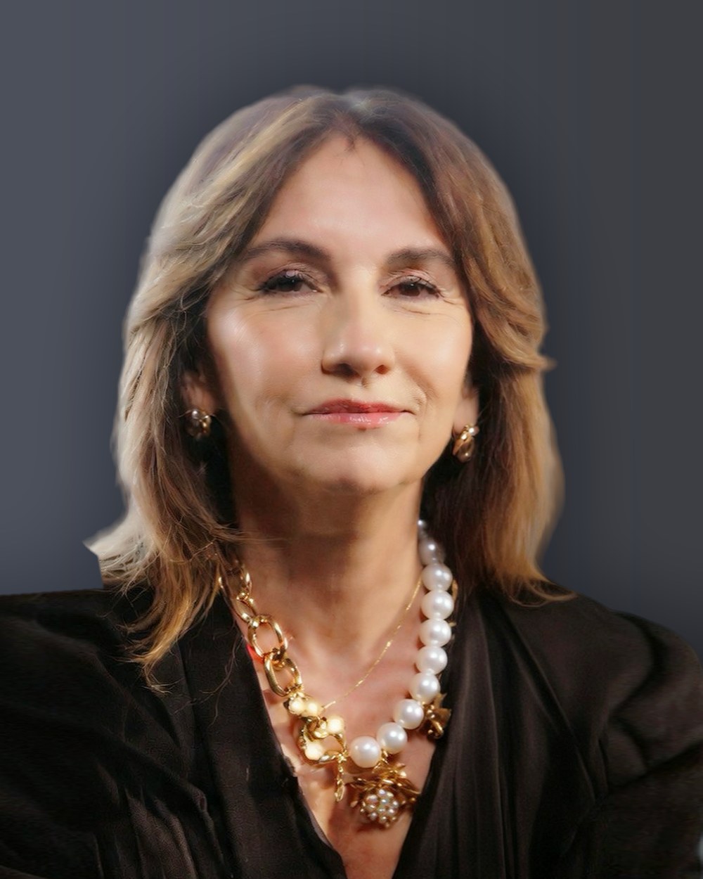 CATALINA ALFONSO