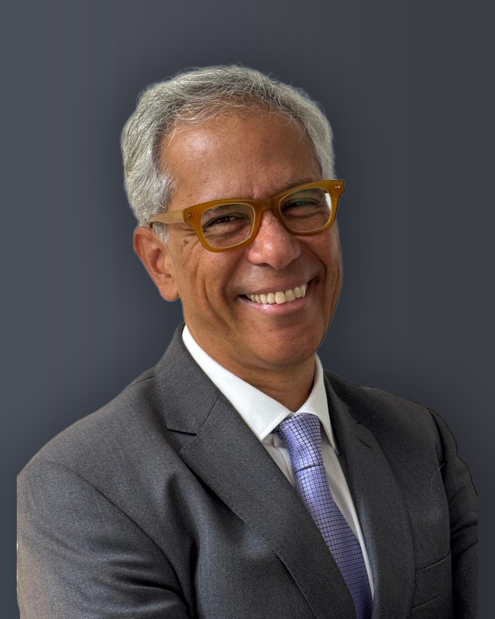 Diego Salazar