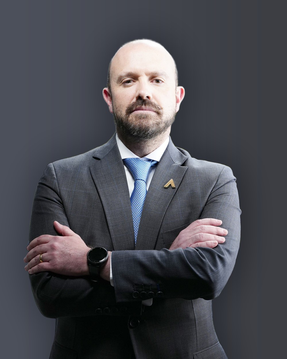 Juan Araoz