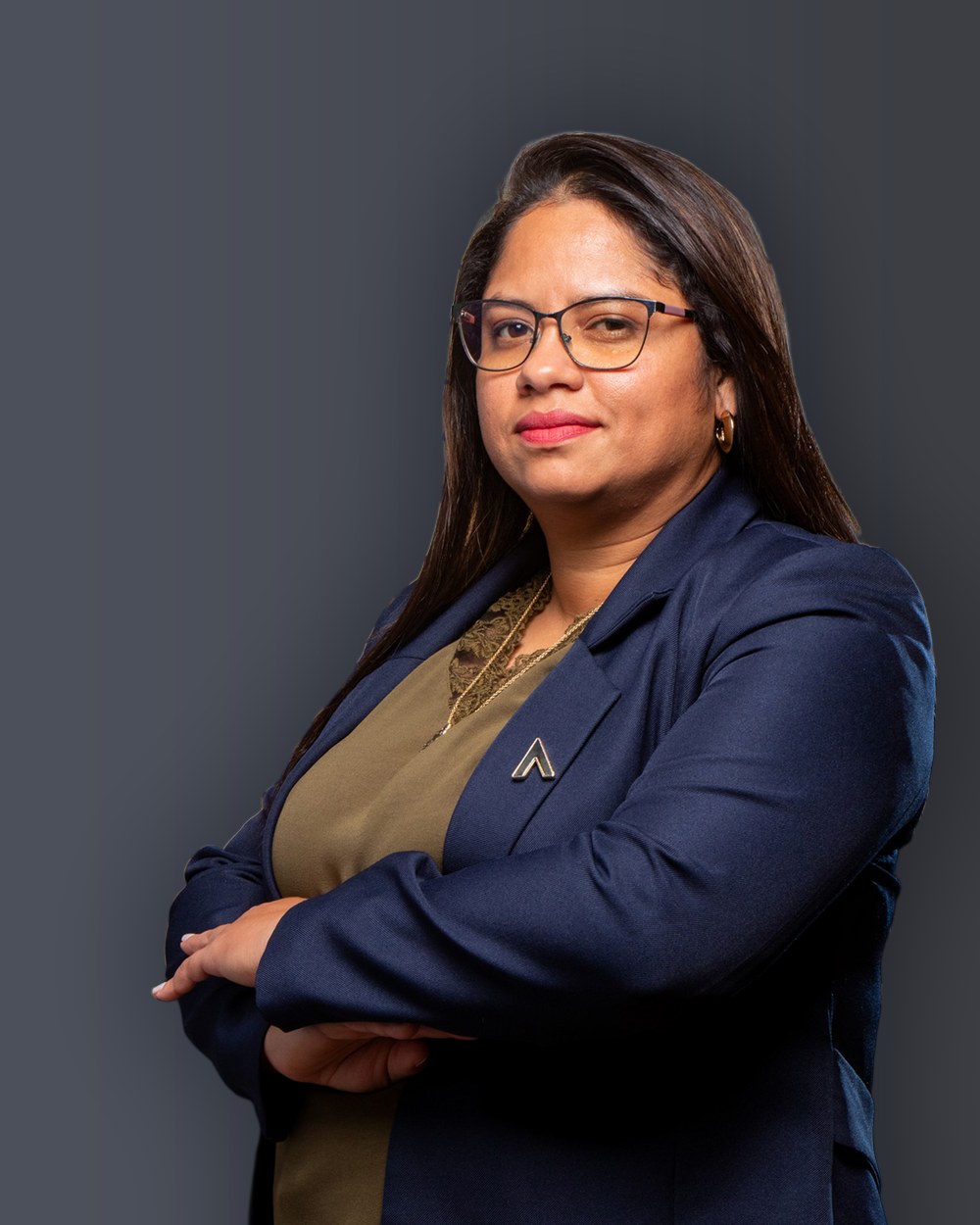 Leydis Castro