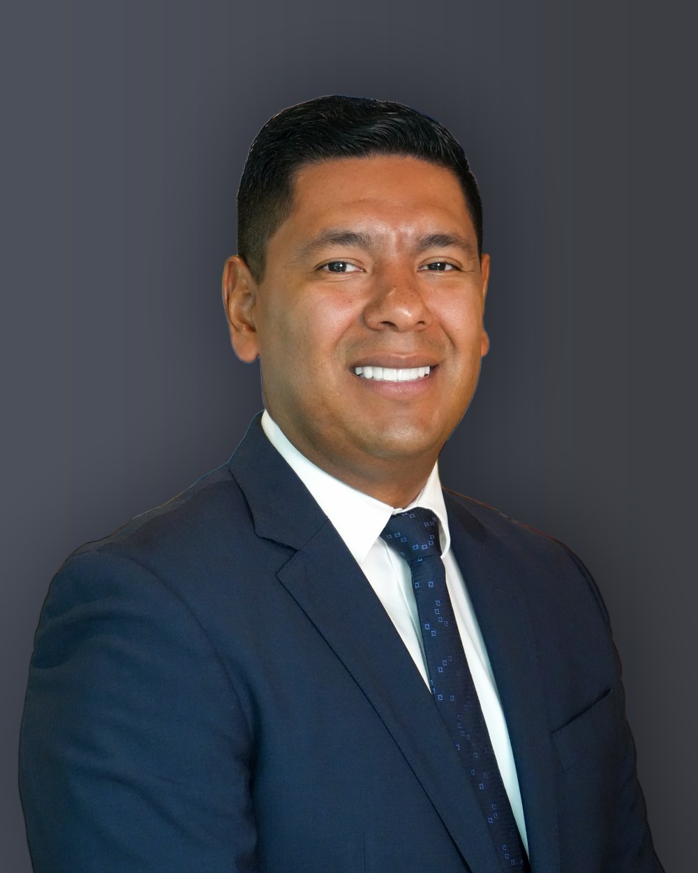 Maycquel Mendoza