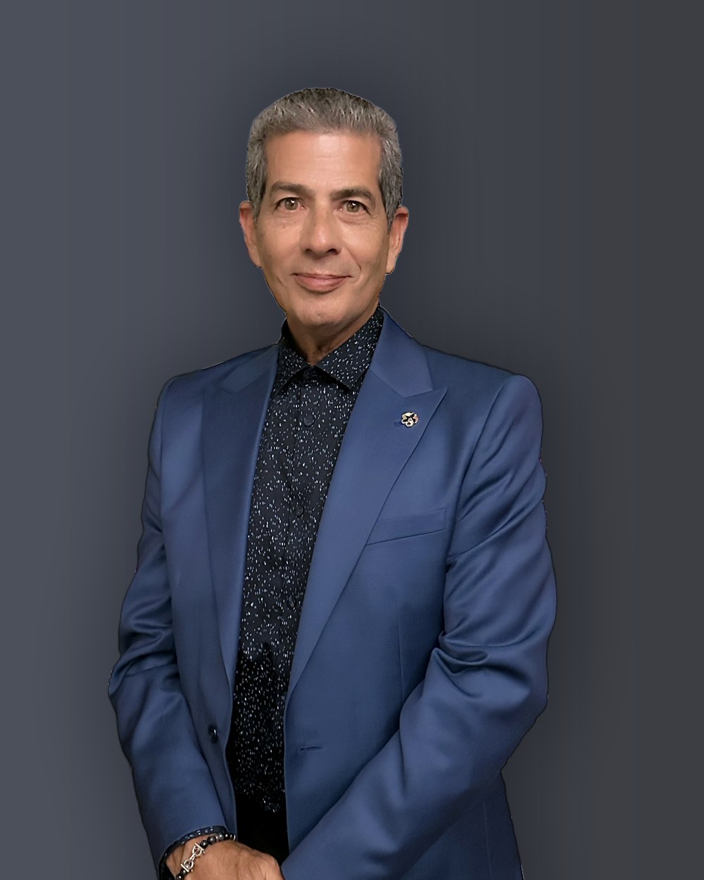 RAFAEL VERGARA