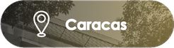 Caracas