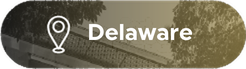 Delaware