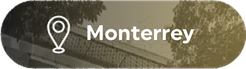 Monterrey