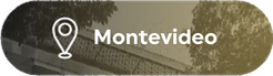Montevideo