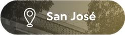 San José