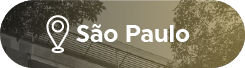 São Paulo
