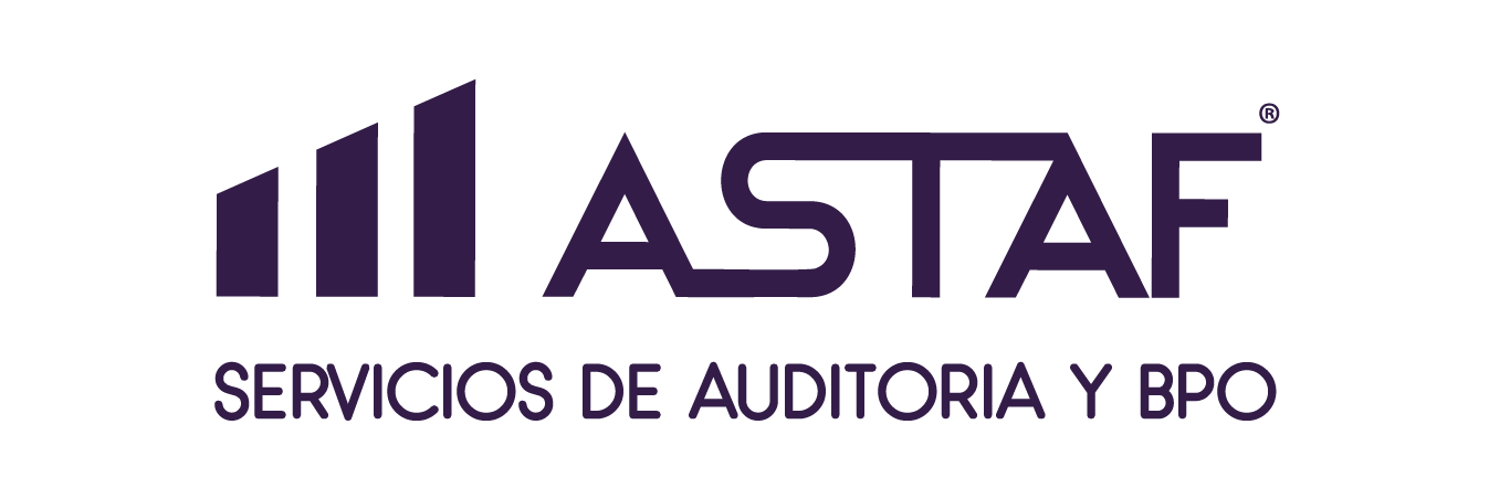 Astaf-Logo con descriptor